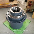 Excavator SK200 Final Drive SK200 Travel Gearbox